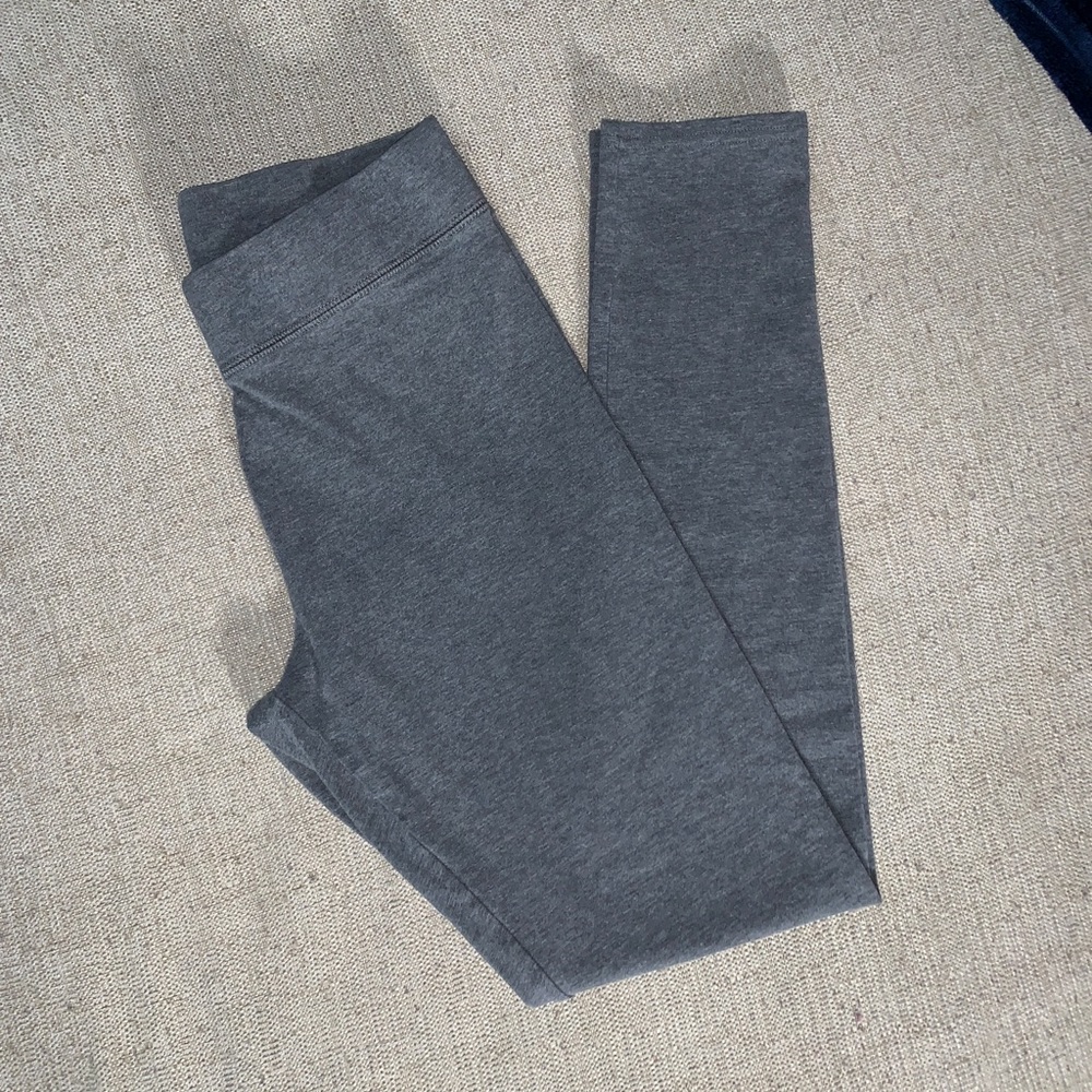 American Eagle Aerie leggings